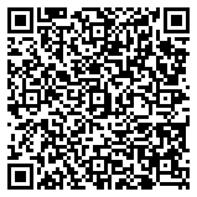 QR code 43180625800000