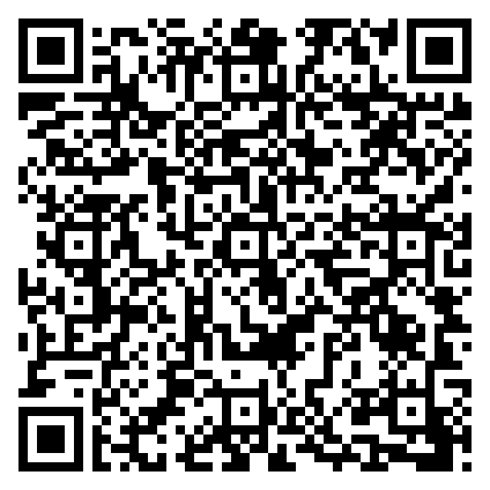 QR code 63070266800000