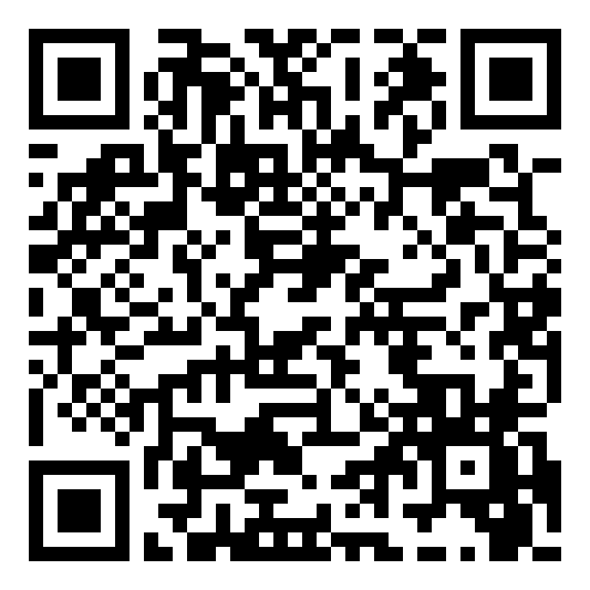 Stolno QR code QR code 36245103800000