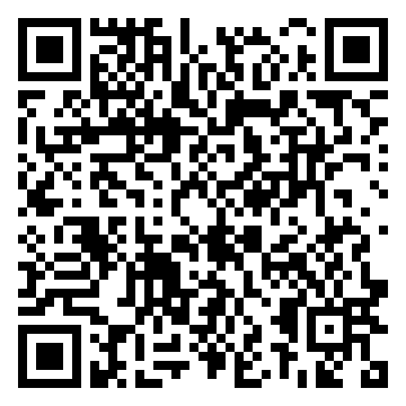 QR code 27287906200000