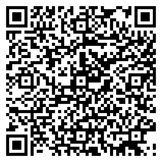 QR code 38854198500000