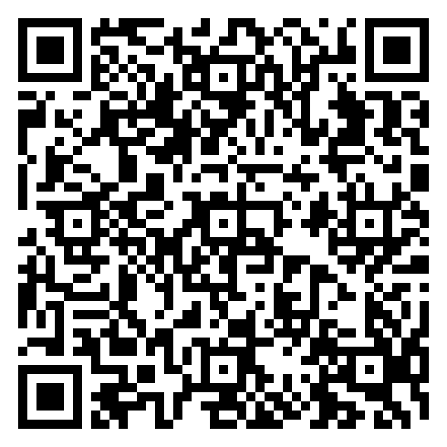 QR code 33043031100000