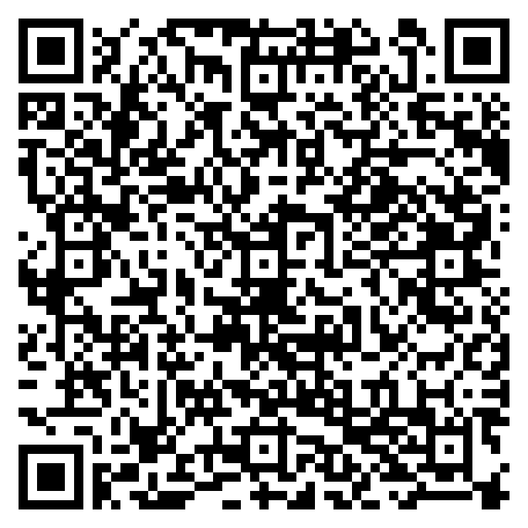 QR code 89014214000000