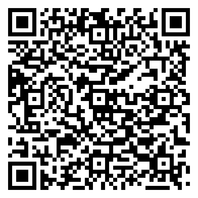 QR code 49293162200000