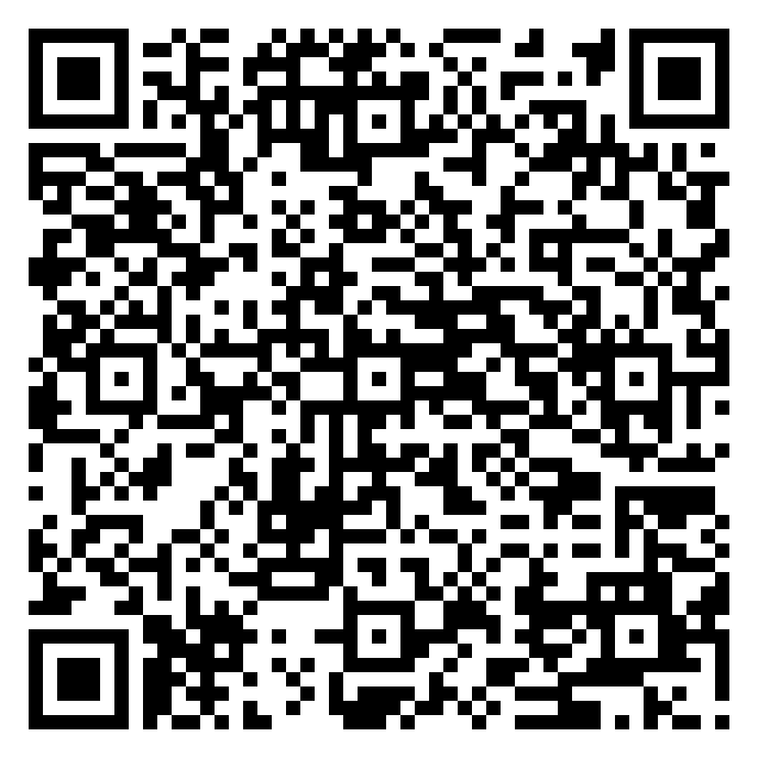 QR code 59059688900000