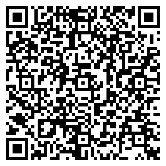 QR code 54080277300000