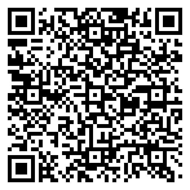 QR code 51019581300000