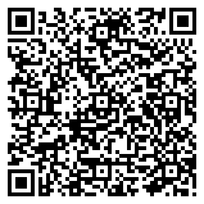 QR code 75006427800000