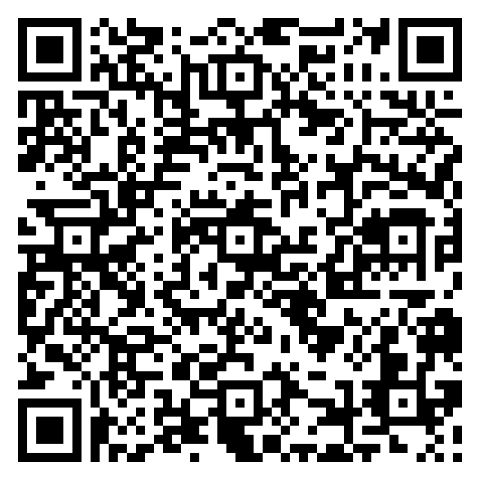 QR code 19048841600000