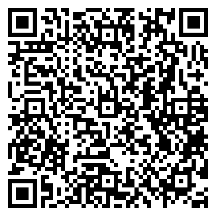 QR code 36138202200000