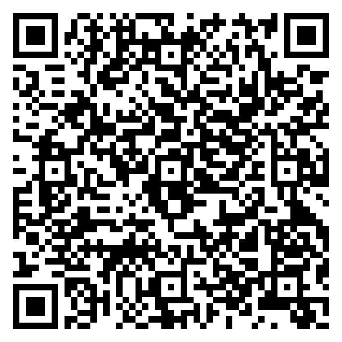 QR code 49282437500000