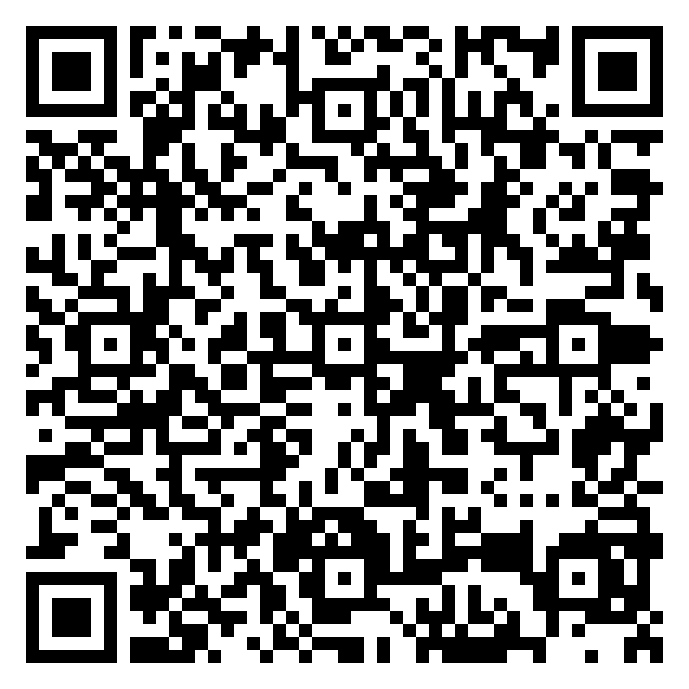 QR code 29120243600000