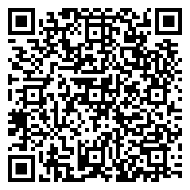 QR code 33097406300000