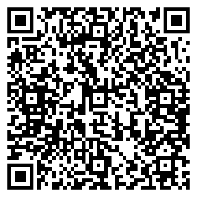 QR code 22118210000000