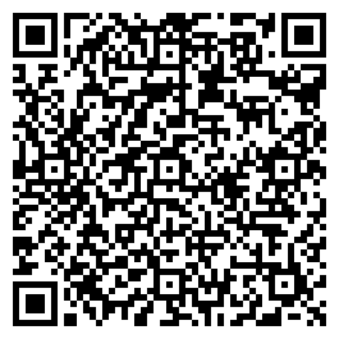 QR code 38067490700000