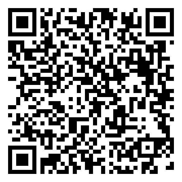 QR code 38086824400000