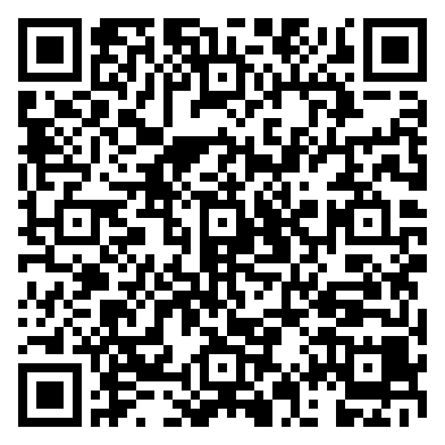 QR code 02001566400000