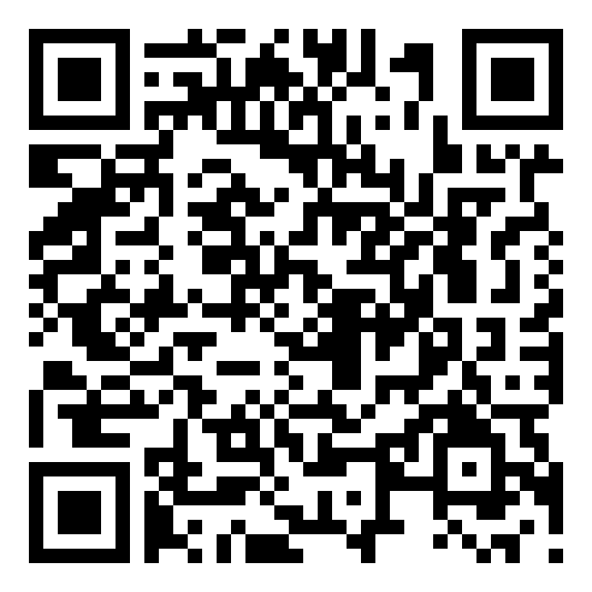 QR code 38910612200000