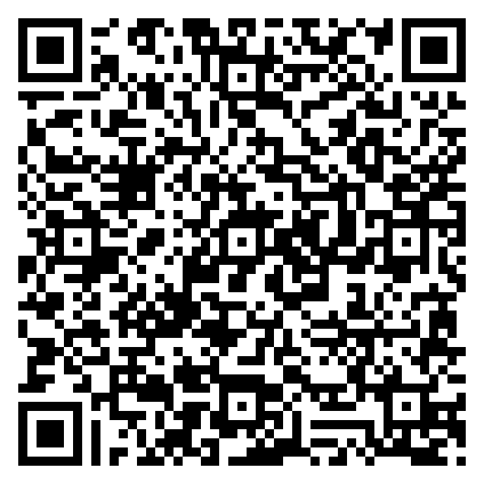QR code 69027010400000
