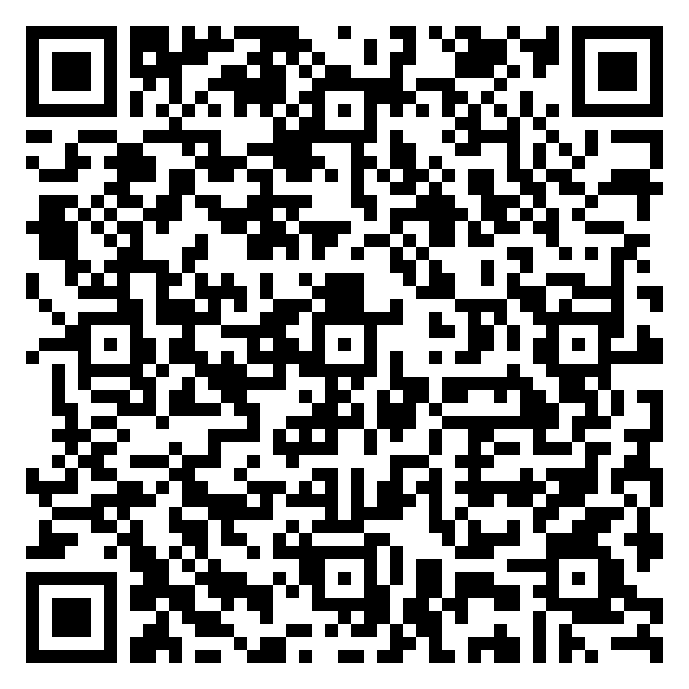 QR code 24025687700000
