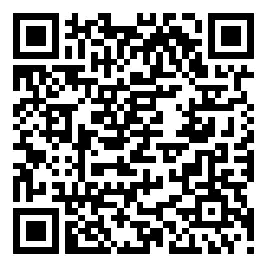 QR code 52761146000000