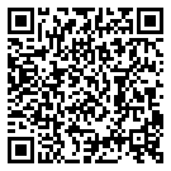 QR code 17097509500000