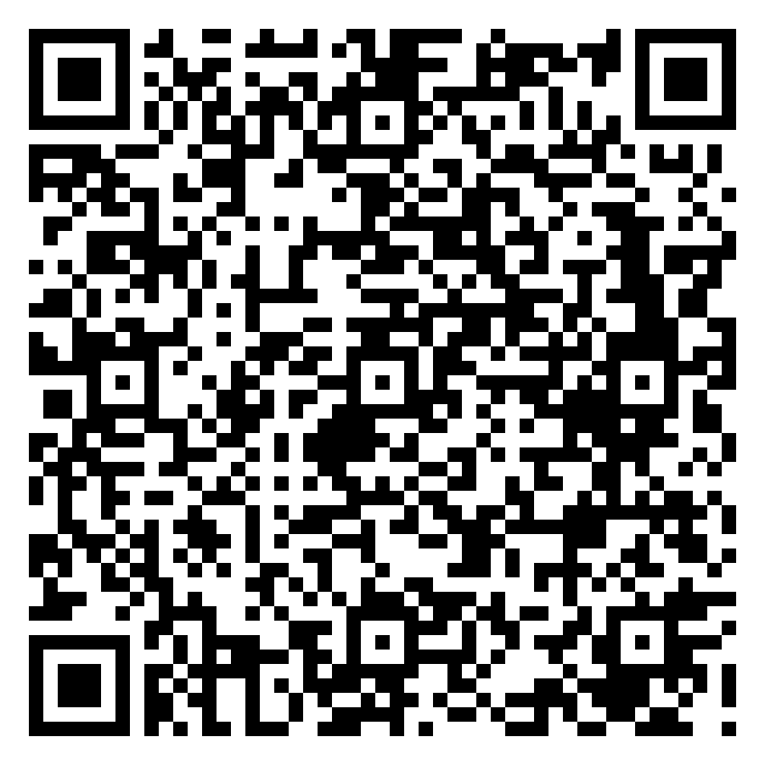 QR code 49070326500000