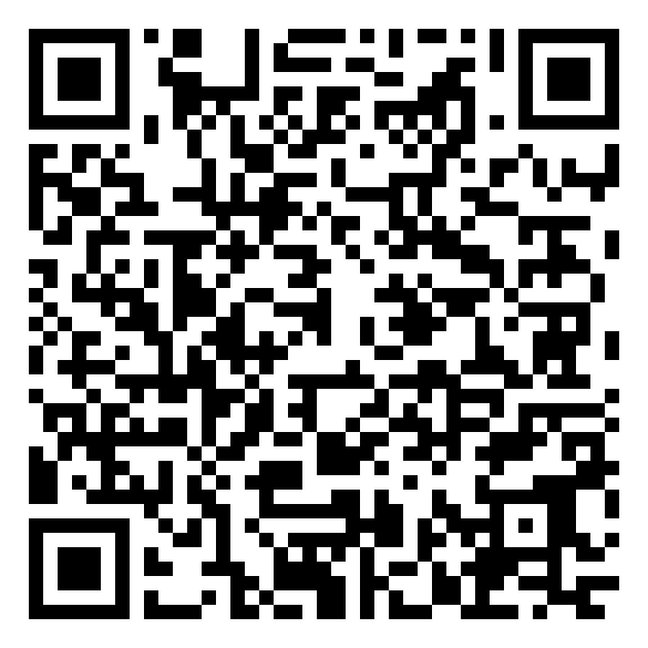 QR code 09128989200000