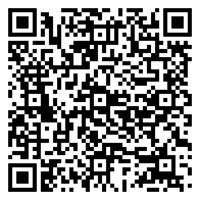 QR code 34032649700000