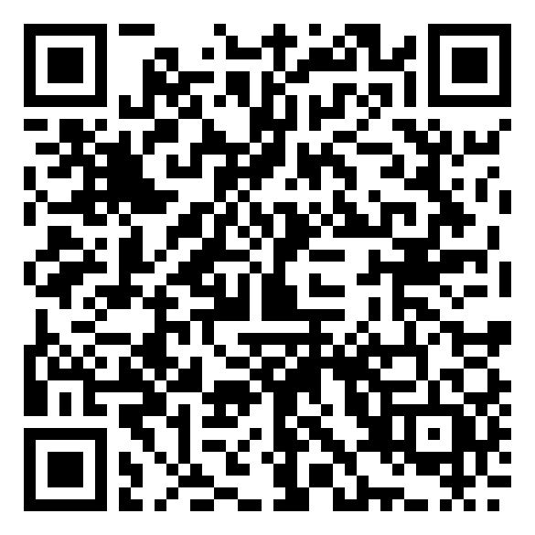 QR code 57000561600000