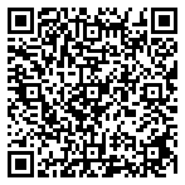 QR code 38608270500000