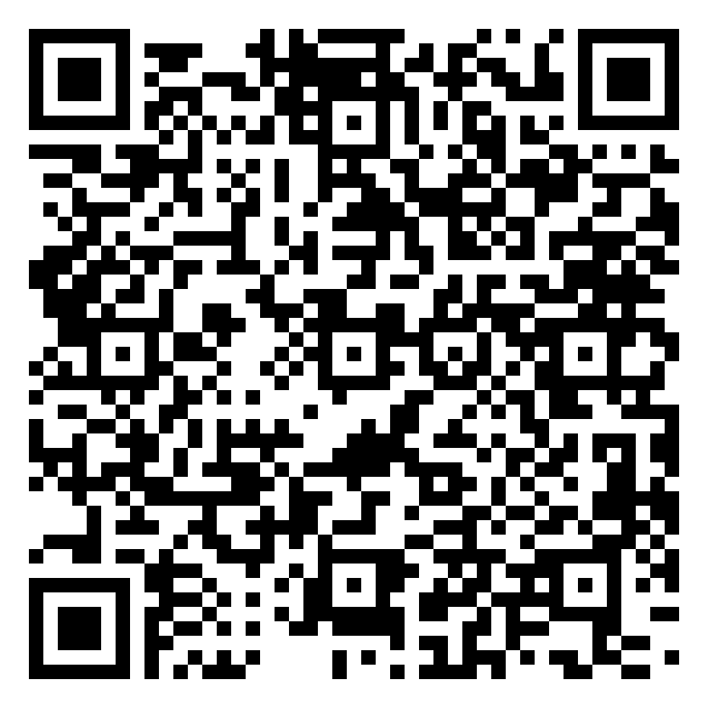 QR code 30178371000000