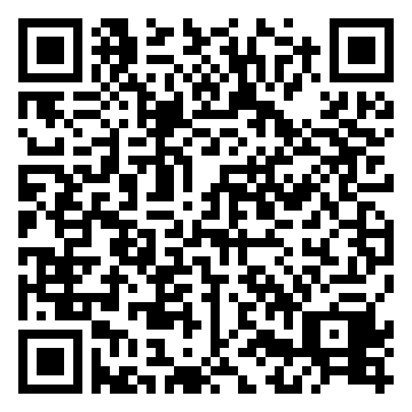 QR code 38595259300000