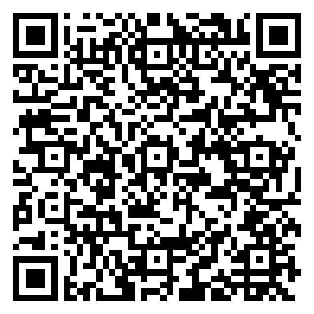 QR code 54154185000000