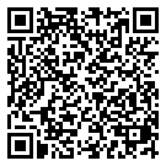 QR code 54166581200000