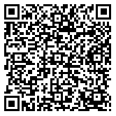 QR code 36847869900000