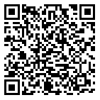 QR code 02203723300000