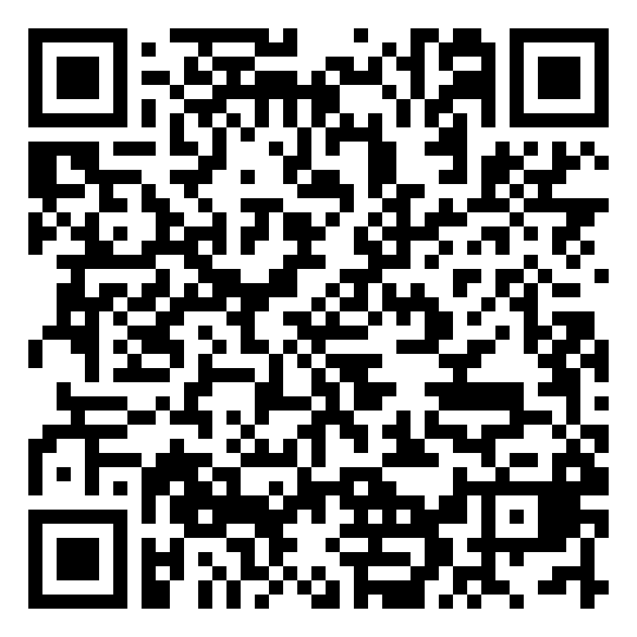 QR code 12098832300000