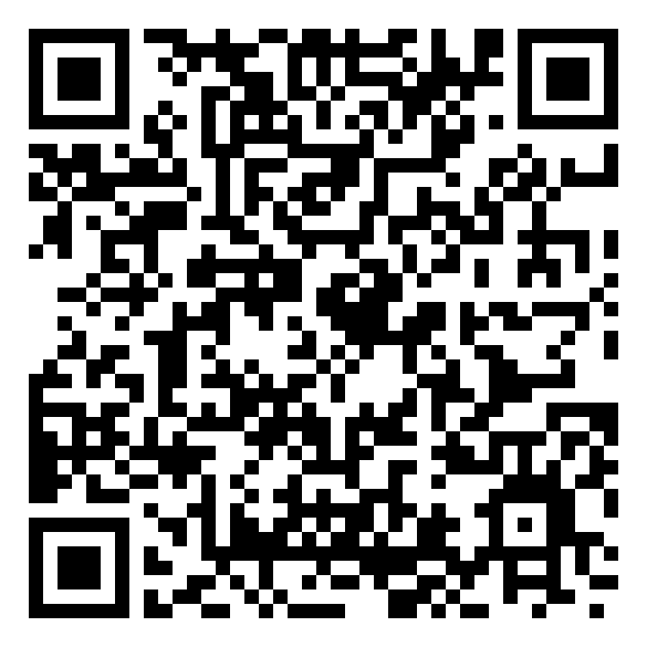QR code 21118907200000