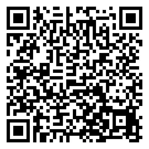 QR code 36571951800000