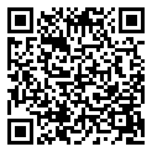 QR code 36563014900000