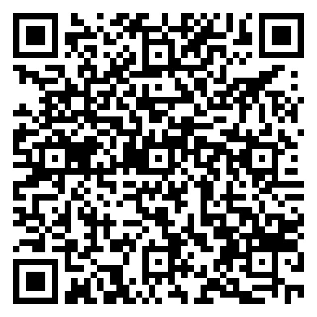 QR code 32134056900000