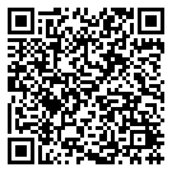 QR code 19193808600000