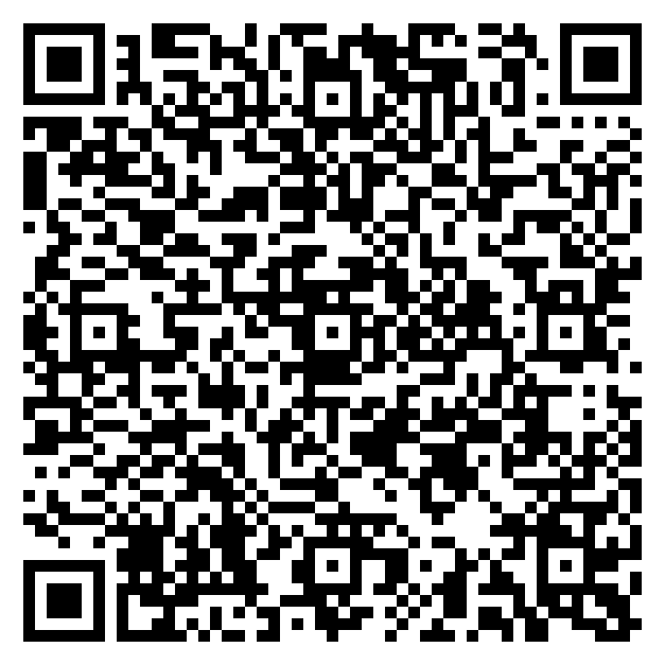 QR code 24031726000000