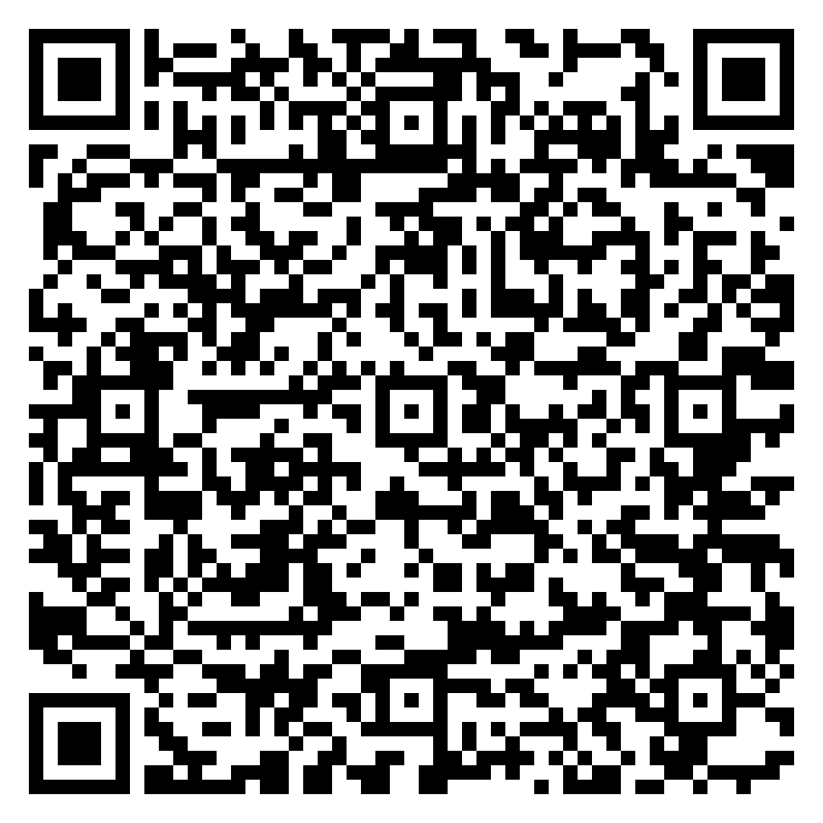 QR code 29285109400000
