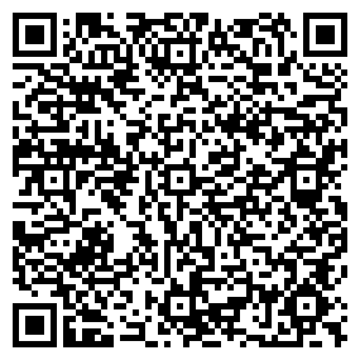 QR code 38066103000000