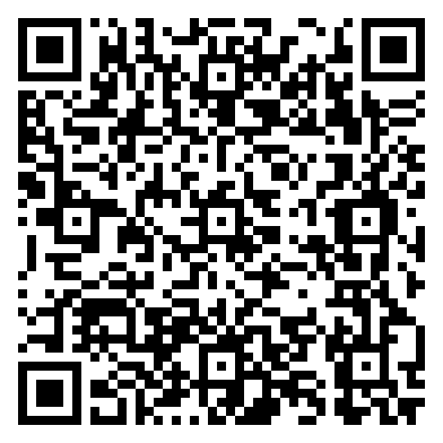 QR code 08036870000000