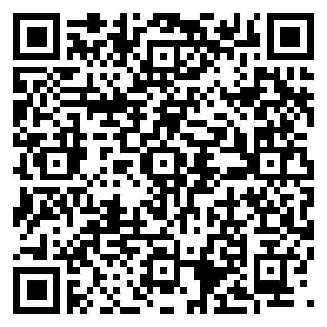 QR code 02181099000000