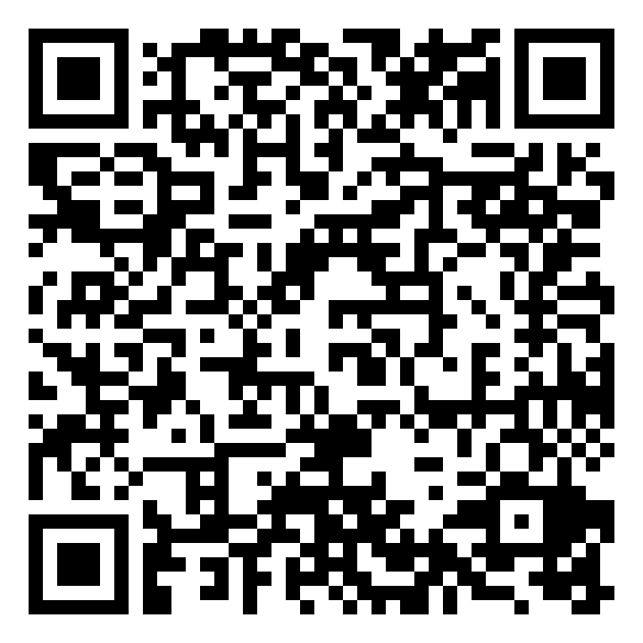 QR code 28156399800000