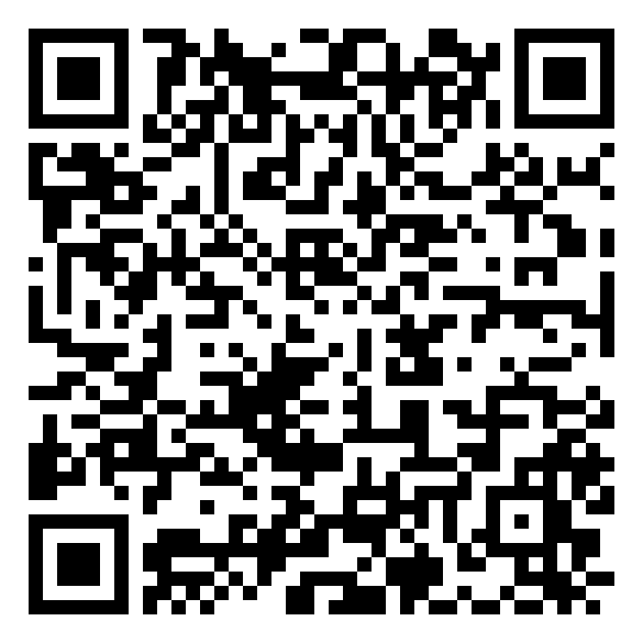QR code 54252344500000